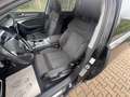Audi A6 Avant 40 TDI sport ACC 19-ZOLL neuer Motor !! Schwarz - thumbnail 12