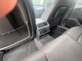 Audi A6 Avant 40 TDI sport ACC 19-ZOLL neuer Motor !! Schwarz - thumbnail 16