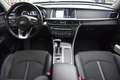 Kia Optima Sportswagon 2.0 GDI PHEV DynamicPlusLine |NAV|CAM| Gris - thumbnail 13