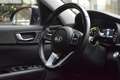 Kia Optima Sportswagon 2.0 GDI PHEV DynamicPlusLine |NAV|CAM| Gris - thumbnail 17