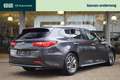 Kia Optima Sportswagon 2.0 GDI PHEV DynamicPlusLine |NAV|CAM| Gris - thumbnail 30