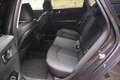 Kia Optima Sportswagon 2.0 GDI PHEV DynamicPlusLine |NAV|CAM| Gris - thumbnail 5