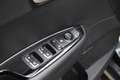 Kia Optima Sportswagon 2.0 GDI PHEV DynamicPlusLine |NAV|CAM| Gris - thumbnail 23