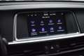 Kia Optima Sportswagon 2.0 GDI PHEV DynamicPlusLine |NAV|CAM| Gris - thumbnail 38