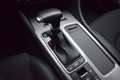 Kia Optima Sportswagon 2.0 GDI PHEV DynamicPlusLine |NAV|CAM| Gris - thumbnail 25