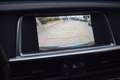 Kia Optima Sportswagon 2.0 GDI PHEV DynamicPlusLine |NAV|CAM| Gris - thumbnail 9