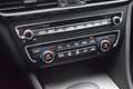 Kia Optima Sportswagon 2.0 GDI PHEV DynamicPlusLine |NAV|CAM| Gris - thumbnail 8