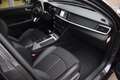 Kia Optima Sportswagon 2.0 GDI PHEV DynamicPlusLine |NAV|CAM| Gris - thumbnail 16