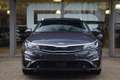 Kia Optima Sportswagon 2.0 GDI PHEV DynamicPlusLine |NAV|CAM| Gris - thumbnail 31