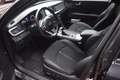 Kia Optima Sportswagon 2.0 GDI PHEV DynamicPlusLine |NAV|CAM| Gris - thumbnail 3
