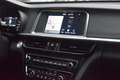 Kia Optima Sportswagon 2.0 GDI PHEV DynamicPlusLine |NAV|CAM| Gris - thumbnail 18