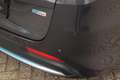 Kia Optima Sportswagon 2.0 GDI PHEV DynamicPlusLine |NAV|CAM| Gris - thumbnail 14
