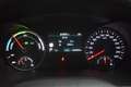 Kia Optima Sportswagon 2.0 GDI PHEV DynamicPlusLine |NAV|CAM| Gris - thumbnail 36