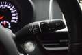Kia Optima Sportswagon 2.0 GDI PHEV DynamicPlusLine |NAV|CAM| Gris - thumbnail 34