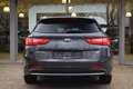 Kia Optima Sportswagon 2.0 GDI PHEV DynamicPlusLine |NAV|CAM| Gris - thumbnail 29