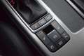 Kia Optima Sportswagon 2.0 GDI PHEV DynamicPlusLine |NAV|CAM| Gris - thumbnail 10