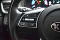 Kia Optima Sportswagon 2.0 GDI PHEV DynamicPlusLine |NAV|CAM| Gris - thumbnail 26