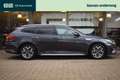 Kia Optima Sportswagon 2.0 GDI PHEV DynamicPlusLine |NAV|CAM| Gris - thumbnail 7