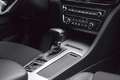 Kia Optima Sportswagon 2.0 GDI PHEV DynamicPlusLine |NAV|CAM| Gris - thumbnail 19