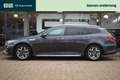 Kia Optima Sportswagon 2.0 GDI PHEV DynamicPlusLine |NAV|CAM| Gris - thumbnail 6