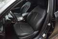 Kia Optima Sportswagon 2.0 GDI PHEV DynamicPlusLine |NAV|CAM| Gris - thumbnail 4
