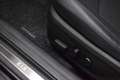 Kia Optima Sportswagon 2.0 GDI PHEV DynamicPlusLine |NAV|CAM| Gris - thumbnail 21