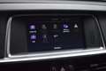 Kia Optima Sportswagon 2.0 GDI PHEV DynamicPlusLine |NAV|CAM| Gris - thumbnail 37