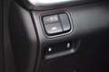 Kia Optima Sportswagon 2.0 GDI PHEV DynamicPlusLine |NAV|CAM| Gris - thumbnail 24