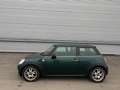 MINI Cooper ONE Austrian Pepper ID:83 Grün - thumbnail 4
