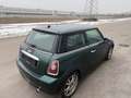 MINI Cooper ONE Austrian Pepper ID:83 Grün - thumbnail 7