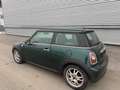 MINI Cooper ONE Austrian Pepper ID:83 Grün - thumbnail 5