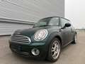 MINI Cooper ONE Austrian Pepper ID:83 Grün - thumbnail 2