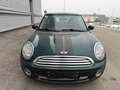 MINI Cooper ONE Austrian Pepper ID:83 Grün - thumbnail 3