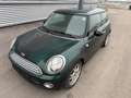 MINI Cooper ONE Austrian Pepper ID:83 Grün - thumbnail 1