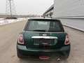 MINI Cooper ONE Austrian Pepper ID:83 Grün - thumbnail 6