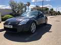 Nissan 350Z 350Z 3.5 V6 Negro - thumbnail 1