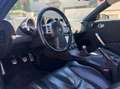 Nissan 350Z 350Z 3.5 V6 Negro - thumbnail 5