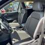 Volkswagen T-Cross Style Schwarz - thumbnail 8
