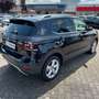 Volkswagen T-Cross Style Schwarz - thumbnail 5