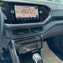 Volkswagen T-Cross Style Schwarz - thumbnail 9