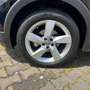 Volkswagen T-Cross Style Schwarz - thumbnail 18