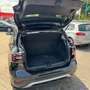Volkswagen T-Cross Style Schwarz - thumbnail 4