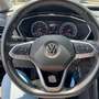 Volkswagen T-Cross Style Schwarz - thumbnail 10