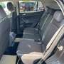 Volkswagen T-Cross Style Schwarz - thumbnail 7