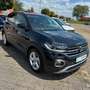 Volkswagen T-Cross Style Schwarz - thumbnail 6