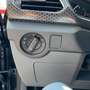 Volkswagen T-Cross Style Schwarz - thumbnail 12