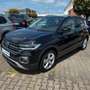 Volkswagen T-Cross Style Schwarz - thumbnail 1