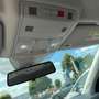 Volkswagen T-Cross Style Schwarz - thumbnail 13