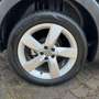 Volkswagen T-Cross Style Schwarz - thumbnail 16