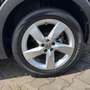 Volkswagen T-Cross Style Schwarz - thumbnail 15